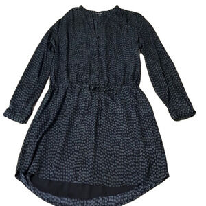 HILARY Radley dress
